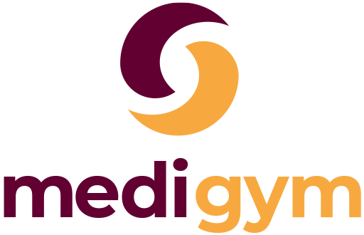 medigym Wegberg