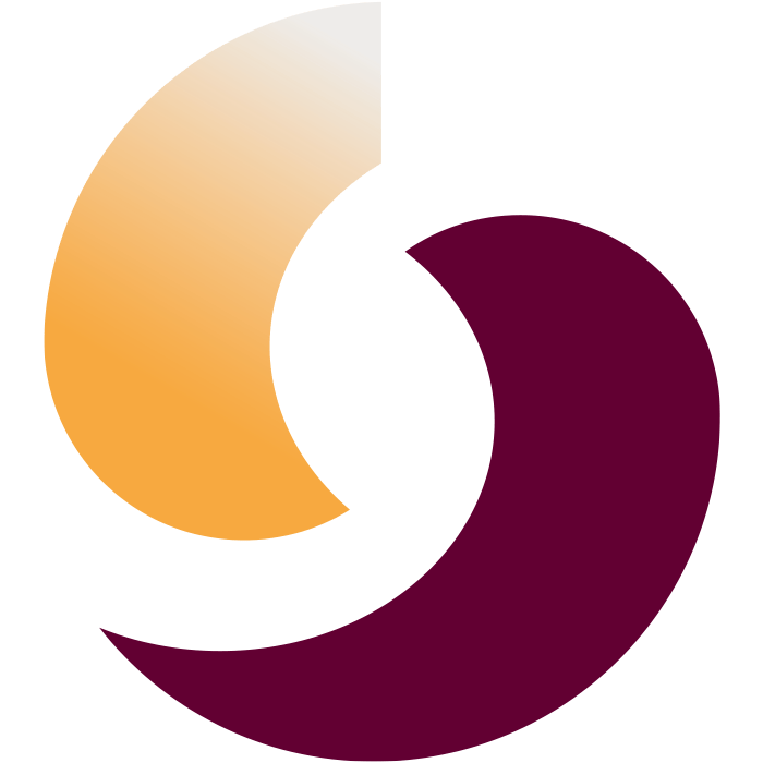 hintergrund-form-700x700px-signet