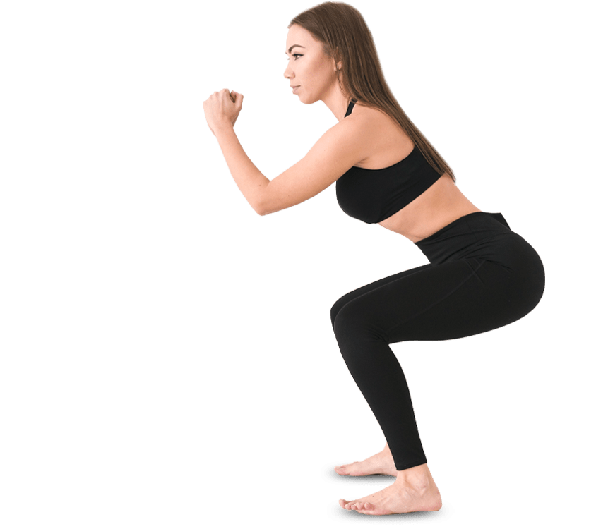 medigym-wegberg-EMS-training-eGym-alpha-cooling-physiotherapie Medigym in Wegberg ist EMS Training, eGym Krafttraining und Alpha Cooling