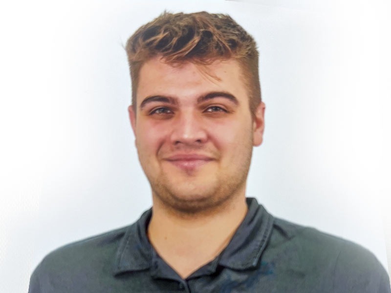 timo-hameleers-trainer-fitness-physiotherapeut-wegberg Physioherapeut EMS Trainer bei medigym | Timo Hameleers