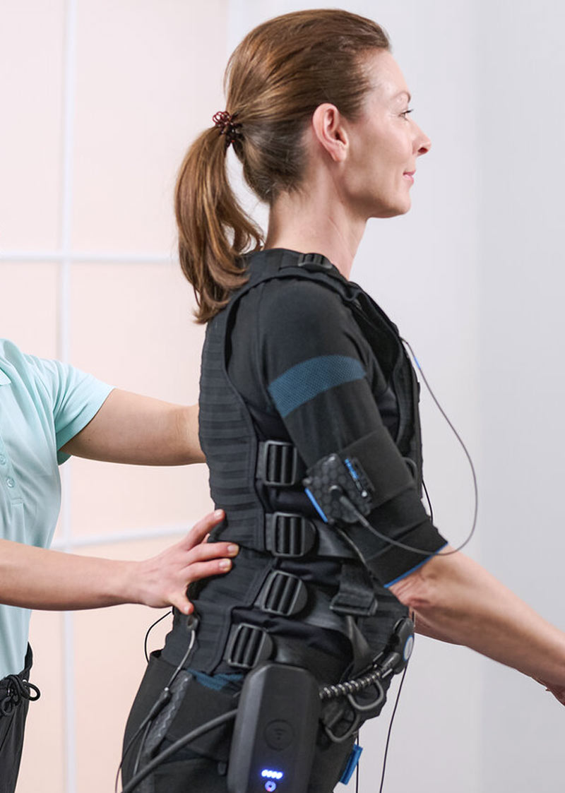 EMS-training-fitness-muskel-aufbau-mit-trainer-in-wegberg EMS Training Fitness in Wegberg, Erkelenz im Kreis Heinsberg